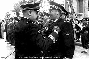 102 - Aeronautique Navale (3)_000020